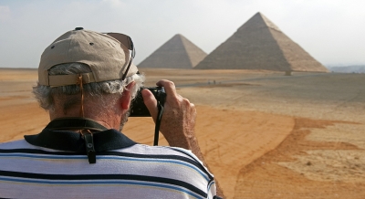 Memorable Tours of Egypt