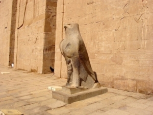 Magnífico Viaje a Egipto Todo Incluido