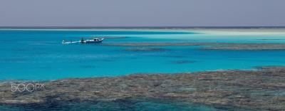 Hamata Snorkeling Tours in Marsa Alam
