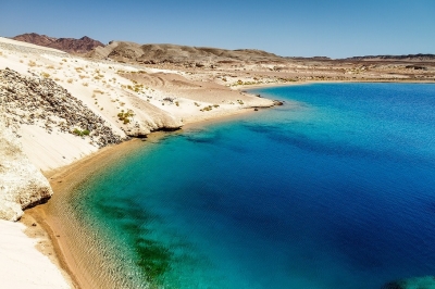 Red Sea Egypt Best Vacations