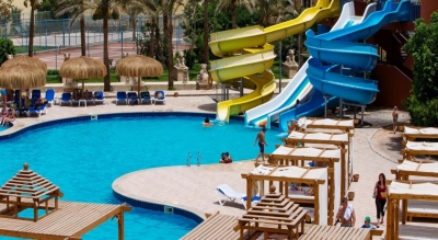 Do You Want The Best Hotels In Egypt?