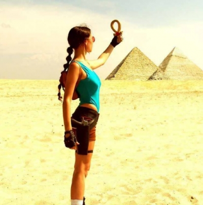 Are Looking for Exciting Tour Egypt Package?