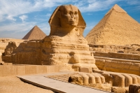 El Ideal Tour Egipto
