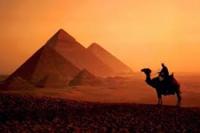 All Cheap Holidays Egypt Packages