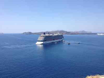 Royal Cruise, Ain Sokhna Shore Excursions