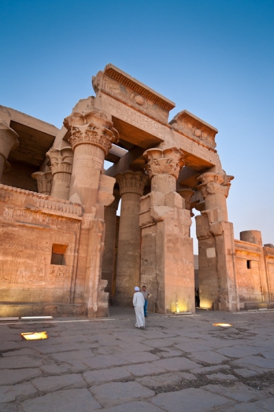 Discover Our Variety Of Egypt Tour Packages