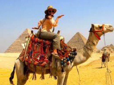 Are you ready for memorable Tour To Egypt ?