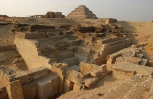 Inolvidables Tours en Egipto