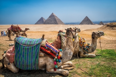 Egypt Cheap Tours Packages