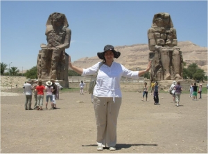 Los Mejores Egipto Tours