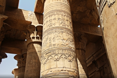 Best Deals on Egypt Tourist Attractions