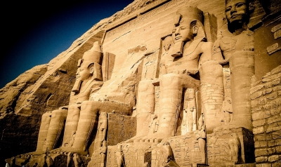 Best Egypt Tours Holidays